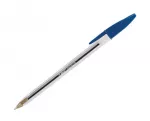 Bic Cristal tu&scaron;inukas mėlynas 129627, 1 vnt. 300106