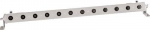 Eurolite LED-Bar Anzahl LEDs: 12 (51930393)