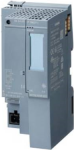 Siemens SIEM 6GK7542-6UX00-0XE0 Kommunikationsprozessor CP 1542SP-1 zum Anschluss