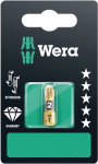 Wera 855/1 BDC SB Schraubenziehereinsatz 1 St&uuml;ck(e) (05073336001)