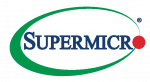 Super Micro Supermicro SuperServer 5019A-FTN4 - Server - Rack-Montage - 1U - 1-Weg - 1 x Atom C3758 - RAM 0GB - kein HDD - AST2400 - GigE - kein Betriebssystem - Monitor: keiner (SYS-5019A-FTN4)