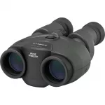 Canon 10x30 IS II žiūronai