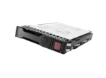 SSD diskas HPE 400GB 2,5 colio SAS J9F37A