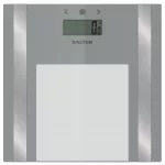 Svarstyklės elektroninės asmeninės Salter 9158-SV3R