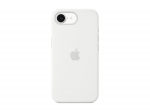 Protective case for Apple iPhone 16E