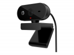 HP 320 FHD Webcam