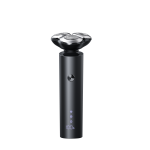 Xiaomi Electric Shaver S301