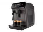 Philips EP1224 Fully-auto Espresso machine 1.8 L