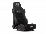 Next Level ERS3 Seat - Leather & Suede Edition