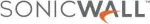 SonicWall saugojimo modulis - SSD - 64 GB - skirtas SonicWall TZ570, TZ570W, TZ670 (02-SSC-3115)
