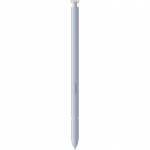 Samsung Rysik S Pen do Galaxy S25 Ultra Light Silver