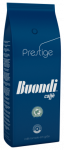 BUONDI PRESTIGE Coffee Beans, 1kg, 736889
