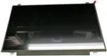 Lenovo 35,60 cm (14 inch) FHD IPS 250 nit LCD skydelis (01LW010)