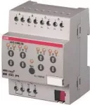 ABB 2CDG110028R0011