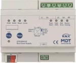 Mdt STR-0640.01