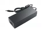 Maitinimo adapteris ne&scaron;iojamam kompiuteriui CoreParts MBXAS-AC0004, 120 W, juodas