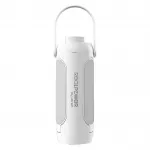 RealPower 463610 lauko LED &scaron;viestuvas 2 W