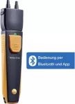 Testo 0560 1510 juodas