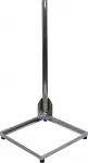 Antena Triax 140390