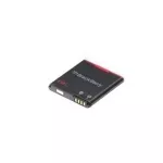 BlackBerry baterija E-M1 (1000 mAh), skirta BlackBerry (ACC-39508-201)