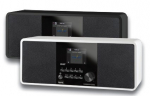 Imperial Dabman i200 Internet Digital Black