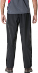 Berghaus Hillwalker men's rain pants size L black
