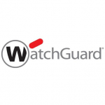 WatchGuard SpamBlocker - Abonnement-Lizenz (1 Jahr)