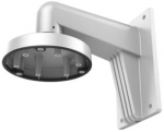 Hikvision Digital Technology DS-1273ZJ-135 security camera accessory Mount