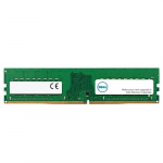Dell 16 GB | DDR5 SDRAM | 5600 MHz | PC/server | Registered No | ECC No