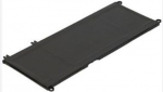 Main Battery Pack 15.2V 3500mAh Dell Inspiron 17 7779 2-in-1/7778 2-in-1