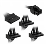 Kolink Regulator modulares SATA-Kabel