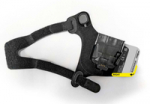 Datalogic Handschlaufe Ersatzband, rechte Hand, 5 St&uuml;ck, passend f&uuml;r: CodiScan (SG5-HS7600KR)
