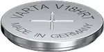 Įkraunama monetinė baterija Varta V18HRT NiMH 19 mAh 1,2 V