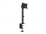 Stalinis laikiklis Multibrackets M Deskmount Basic Single