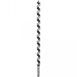 Bosch Schlangenbohrer 20 mm Gesamtl&auml;nge 450 mm 2608597646 Sechskantschaft 1 St. (2608597646)