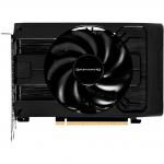 Gainward GeForce RTX 5050 Pegasus NVIDIA 8 GB GDDR6