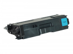 Pelikan Toner 1246C kompatibel zu Brother TN-321C - Cyan - Kapazit&auml;t: 1.500 Seiten (4236814)