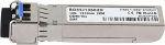 BlueOptics AXM764-10000S Netzwerk-Transceiver-Modul Faseroptik 10000 Mbit/s SFP+ 1310 nm (AXM764-10000S-BO)