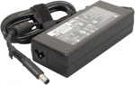 HP 519331-001 Innenraum 120W Schwarz Netzteil & Spannungsumwandler (519331-001)