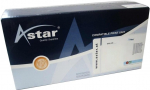 Astar AS13445 4000Seiten Gelb Lasertoner & Patrone (AS13445)