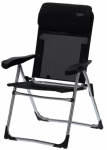 Crespo AL/213 Compact Campingstuhl