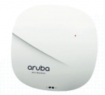 Aruba IAP-314 RW Instant