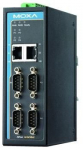 NPORT IA5450A