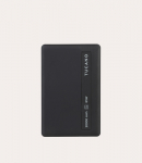 TUCANO Powerbank FR laptop BLACK MA-PBLA2065-BK - Battery