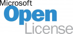 MS OVL Project Online Pro ADD 1M [NL]