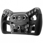 Simucube Savu Pro Lenkrad