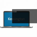 Filter Kensington Edge on Privatizing f