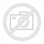 [AI generated title] Procter & Gamble Io Gentle Care Black Tandb&oslash;rstehoveder 4 St