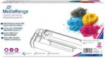 MEDIARANGE MRSAT404SM - Magenta - 1 St&uuml;ck(e)