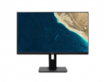 Acer B247Y - LED monitor - 60.5 cm (23.8inch) - 1920 x 1080 Full HD (1080p)